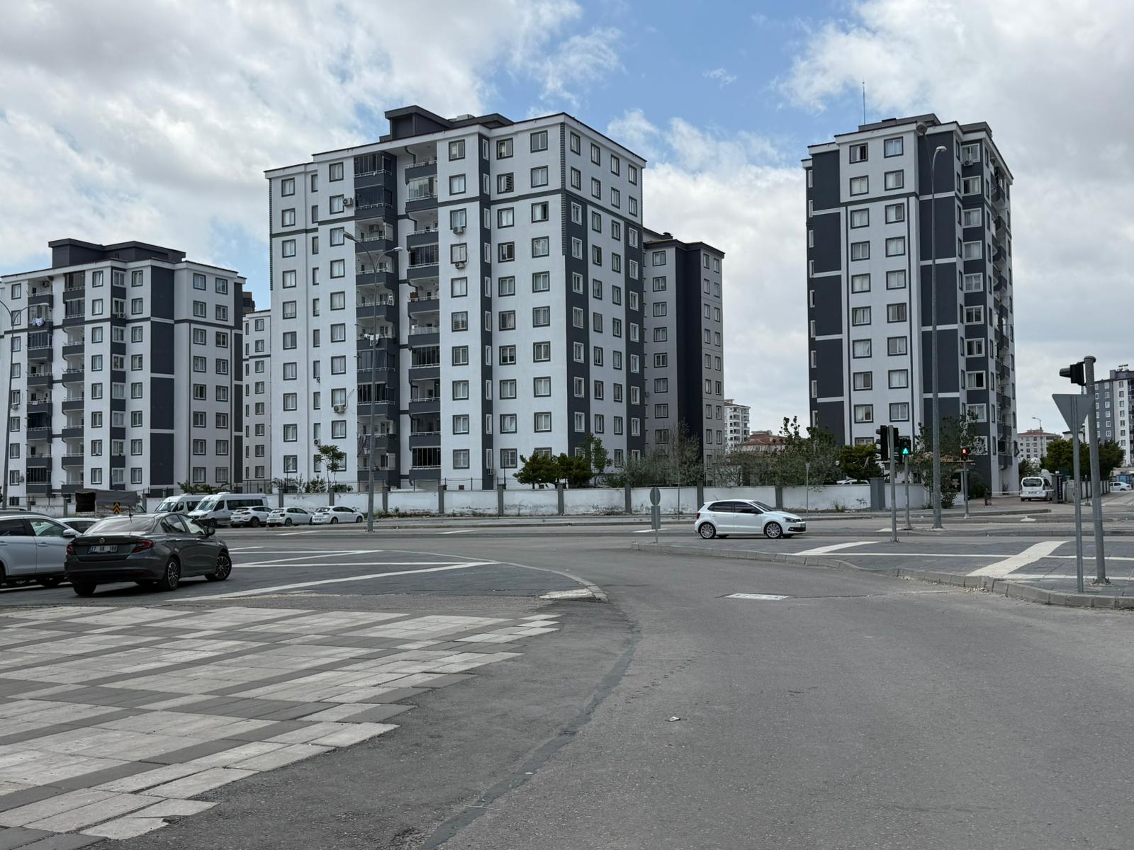 Ak Yapı Mantolama & Isı Yalıtım Sistemleri
